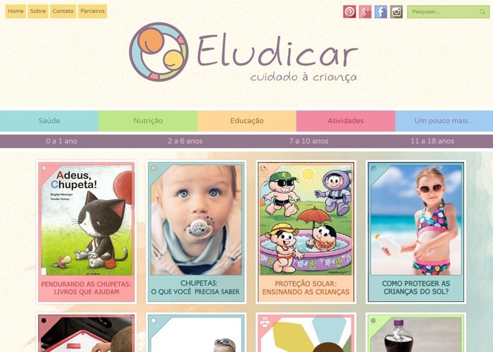 Eludicar